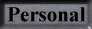 Personal