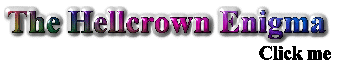 The Hellcrown Enigma