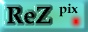 Rez's Gallery